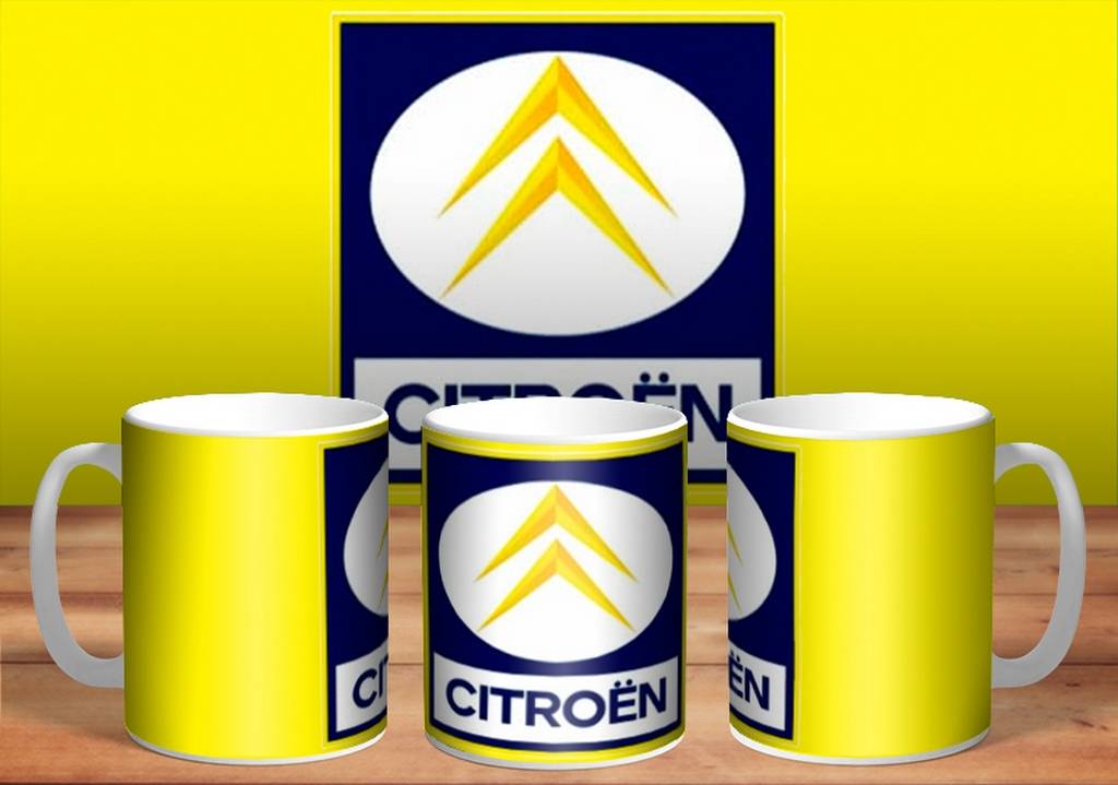 Hrneček se značkou vozů Citroen-4