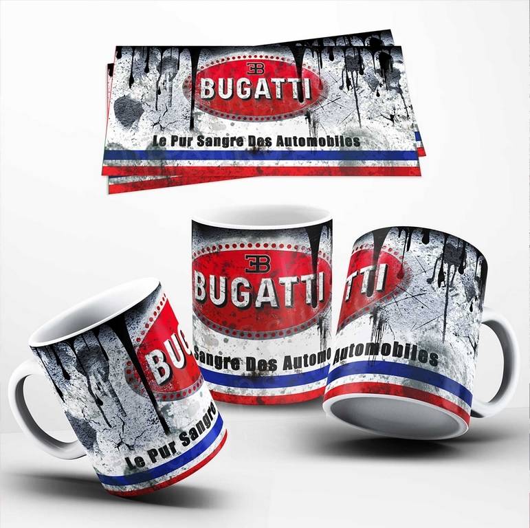 Bugatti-copiar