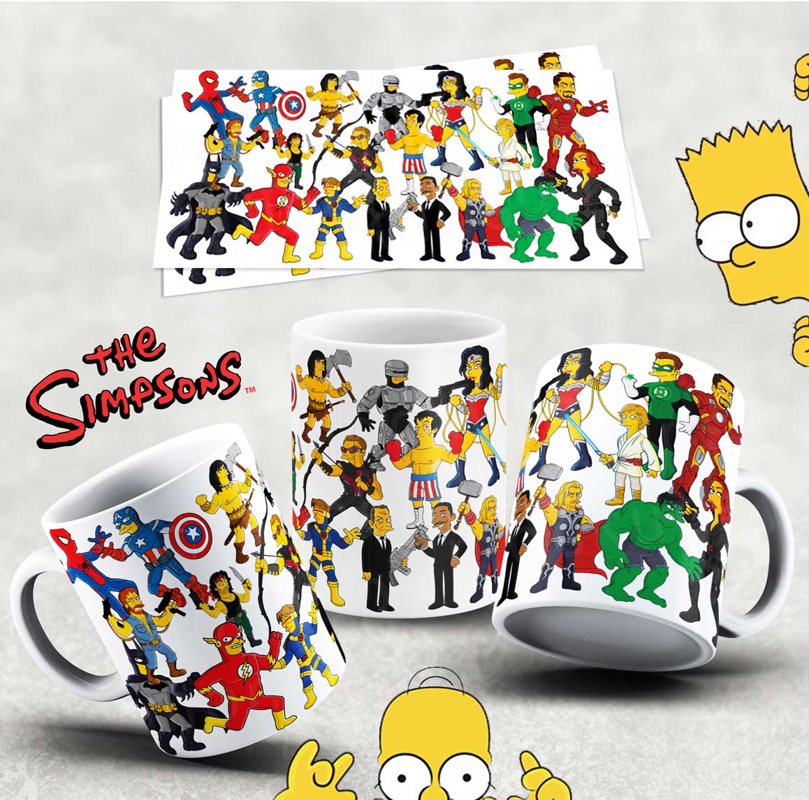 Simpsons-(1)