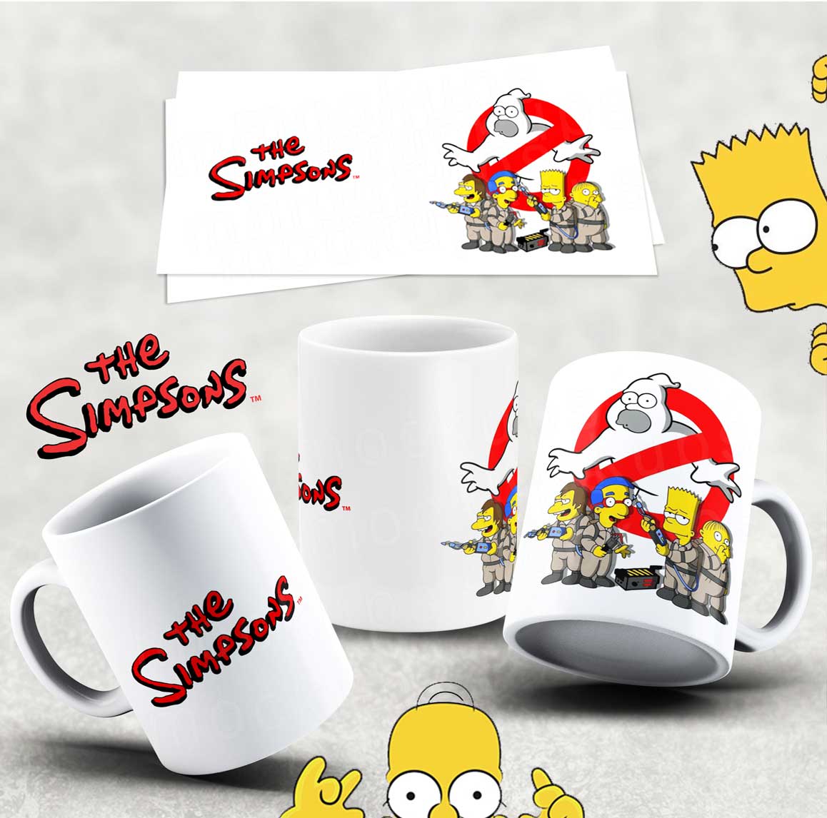 Simpsons-(12)