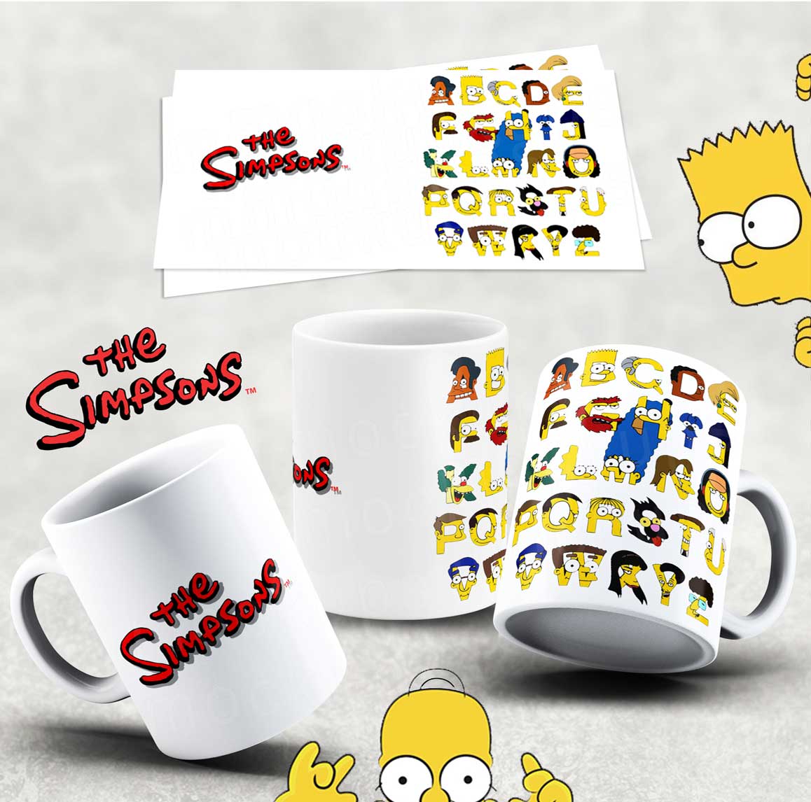 Simpsons-(13)