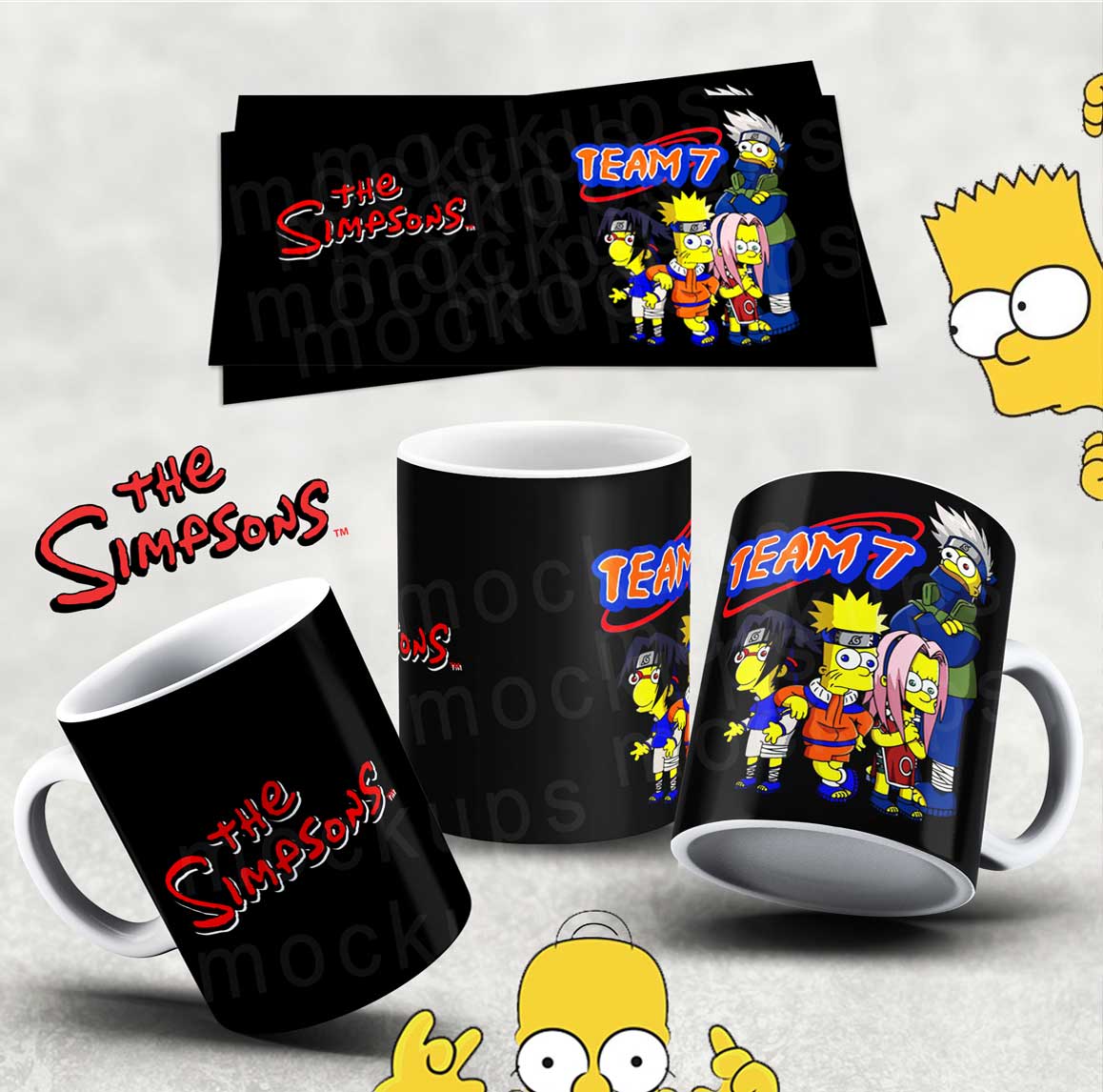 Simpsons-(14)