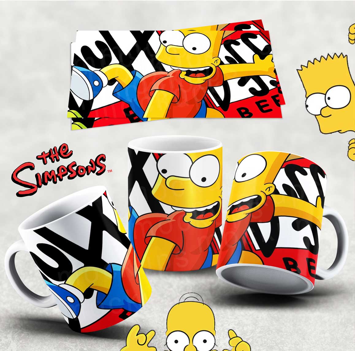 Simpsons-(16)