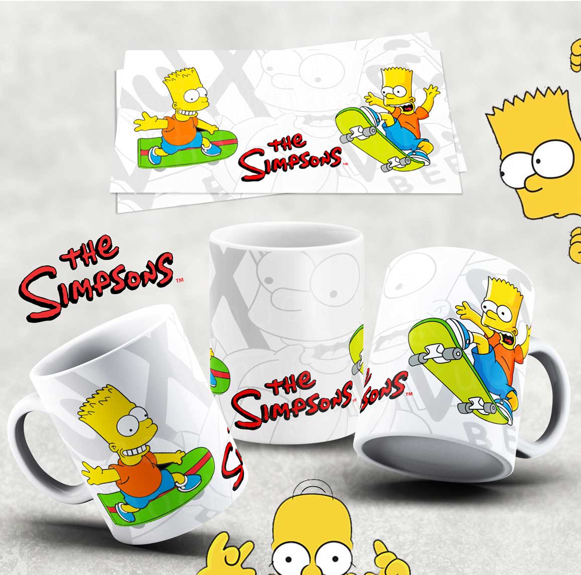 Simpsons-(18)