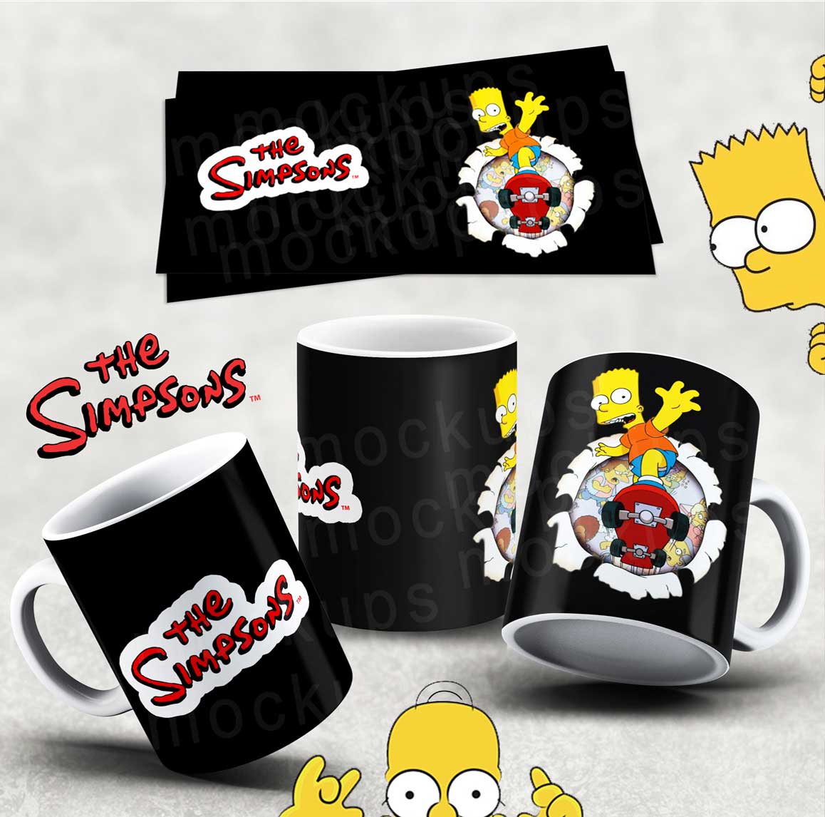 Simpsons-(19)
