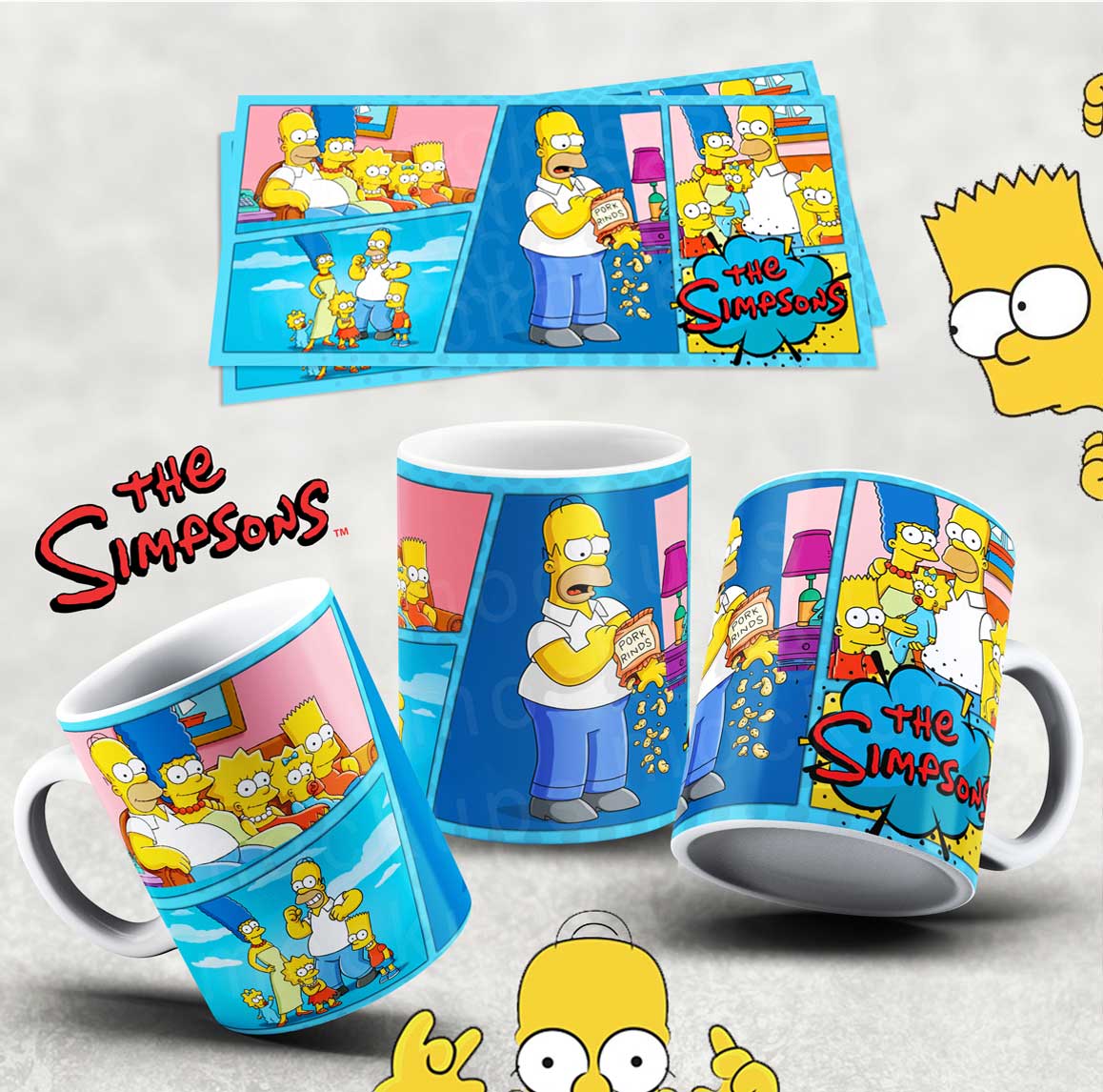 Simpsons-(2)