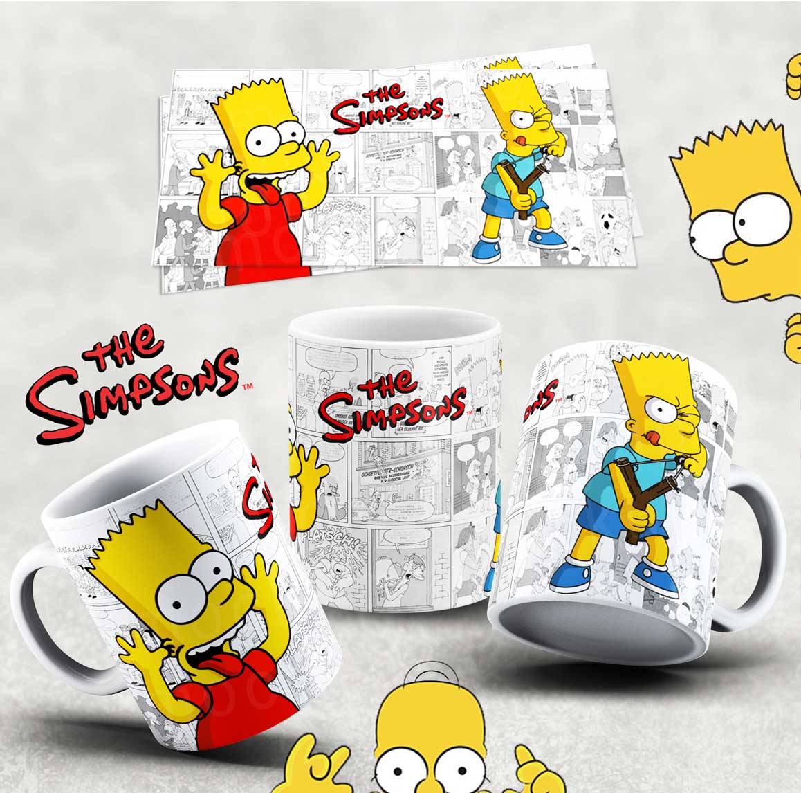 Simpsons-(20)