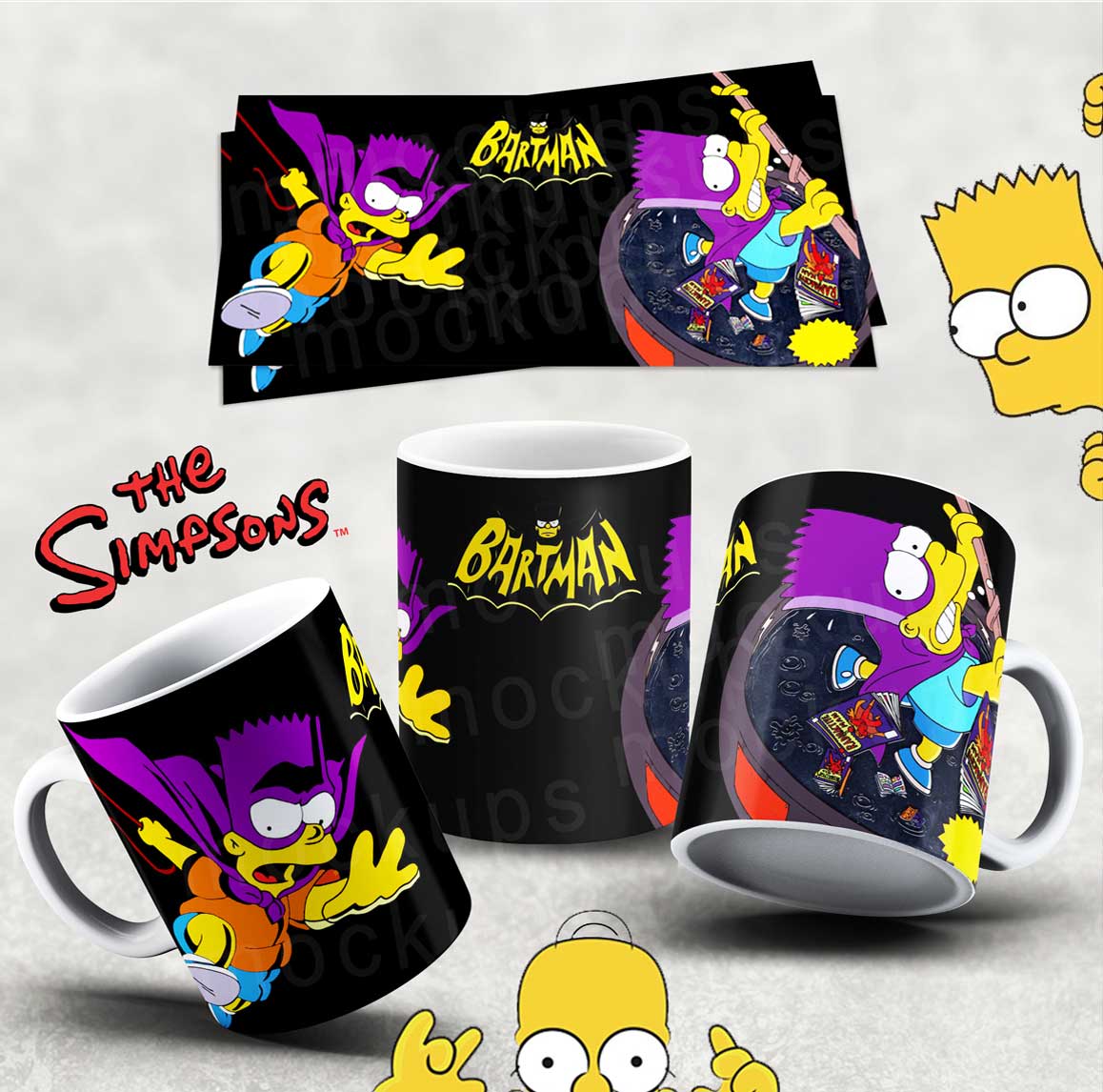 Simpsons-(21)