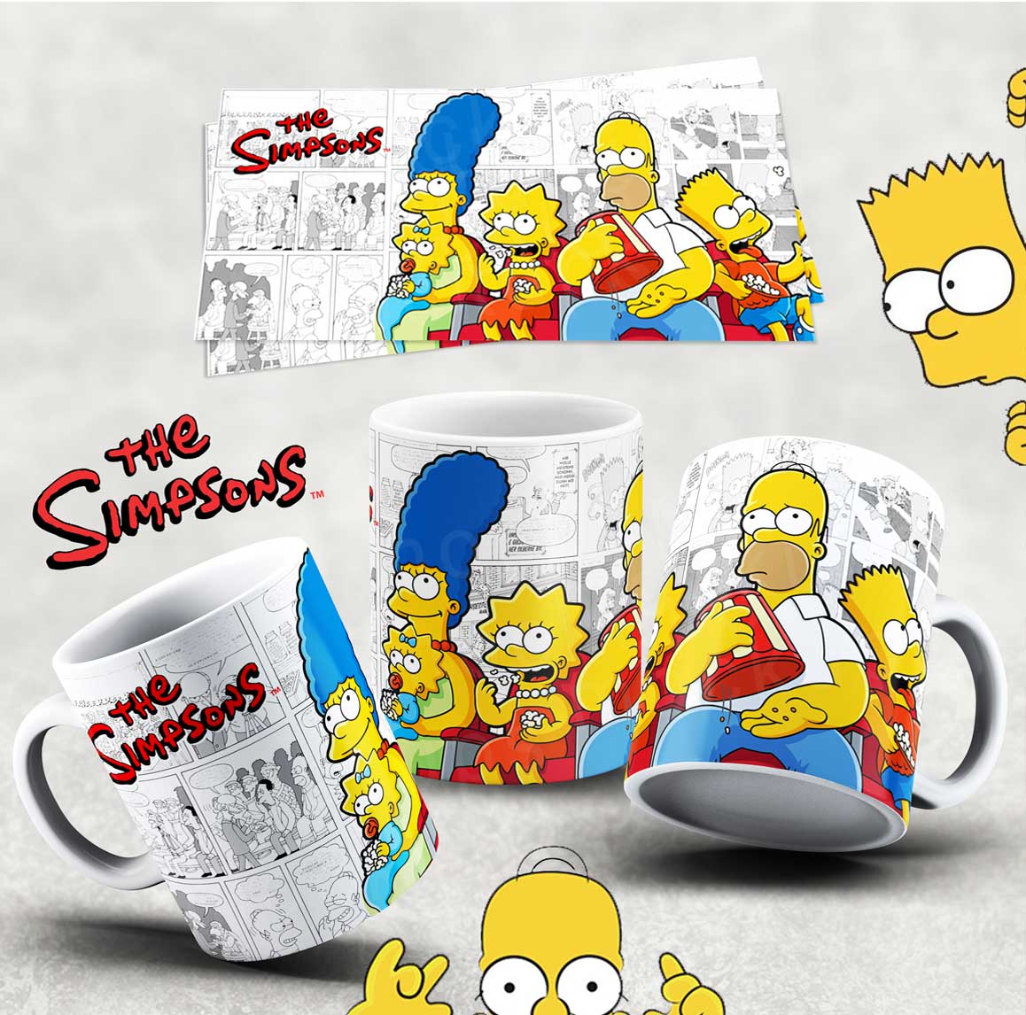 Simpsons-(23)