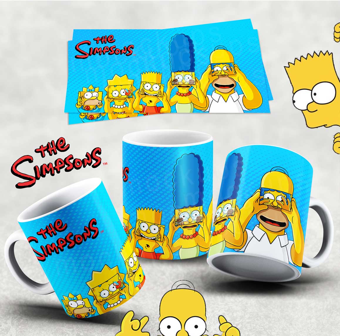 Simpsons-(24)