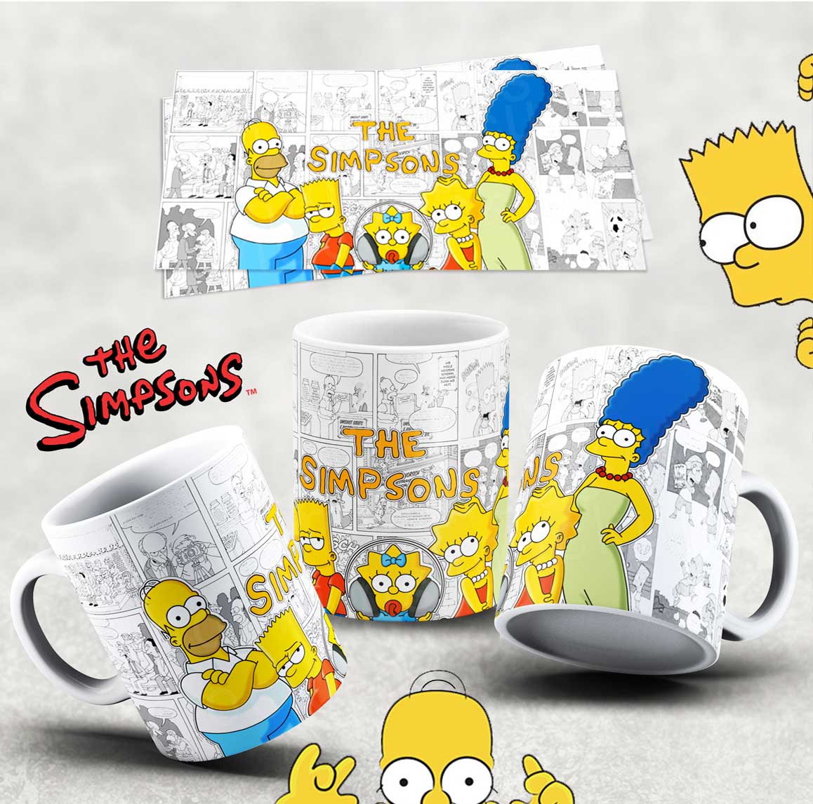 Simpsons-(25)