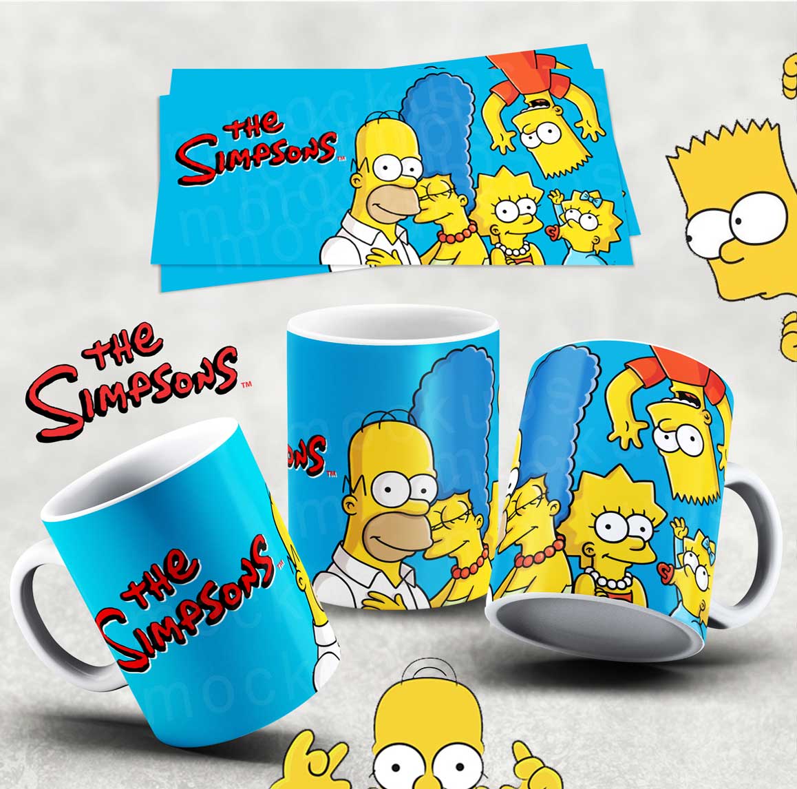 Simpsons-(26)
