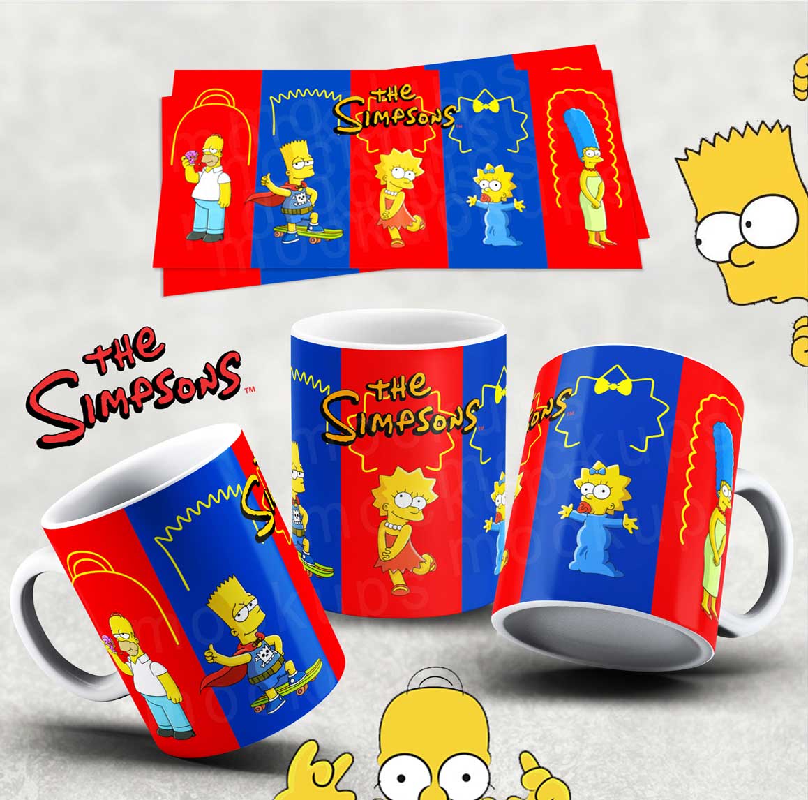 Simpsons-(27)