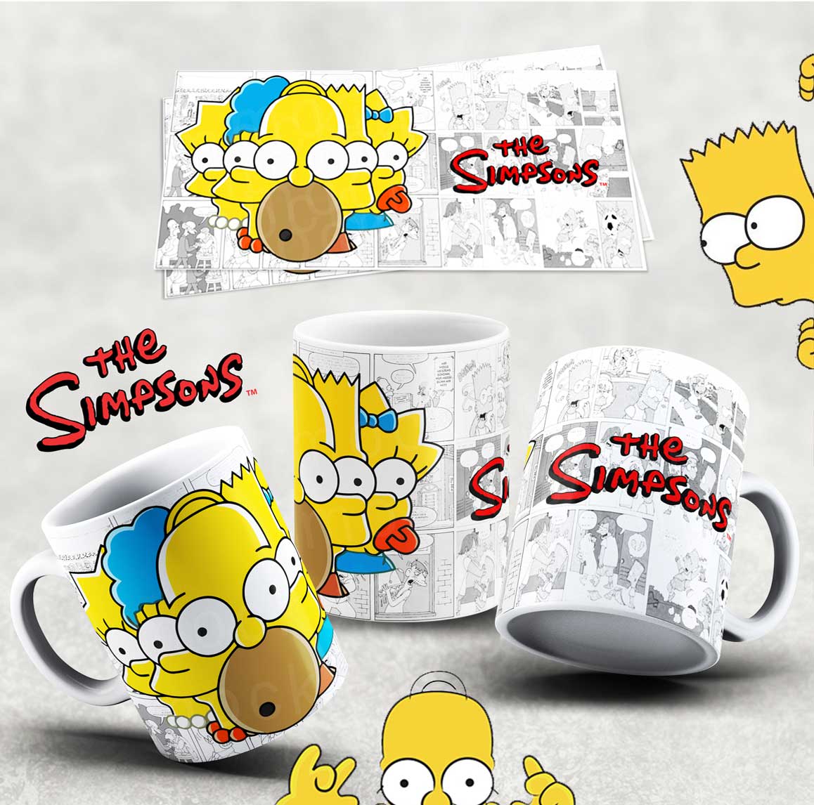 Simpsons-(28)