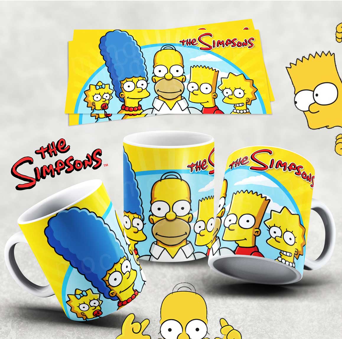 Simpsons-(29)