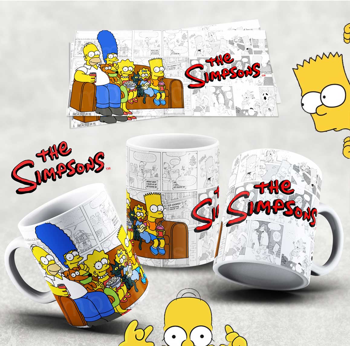 Simpsons-(30)