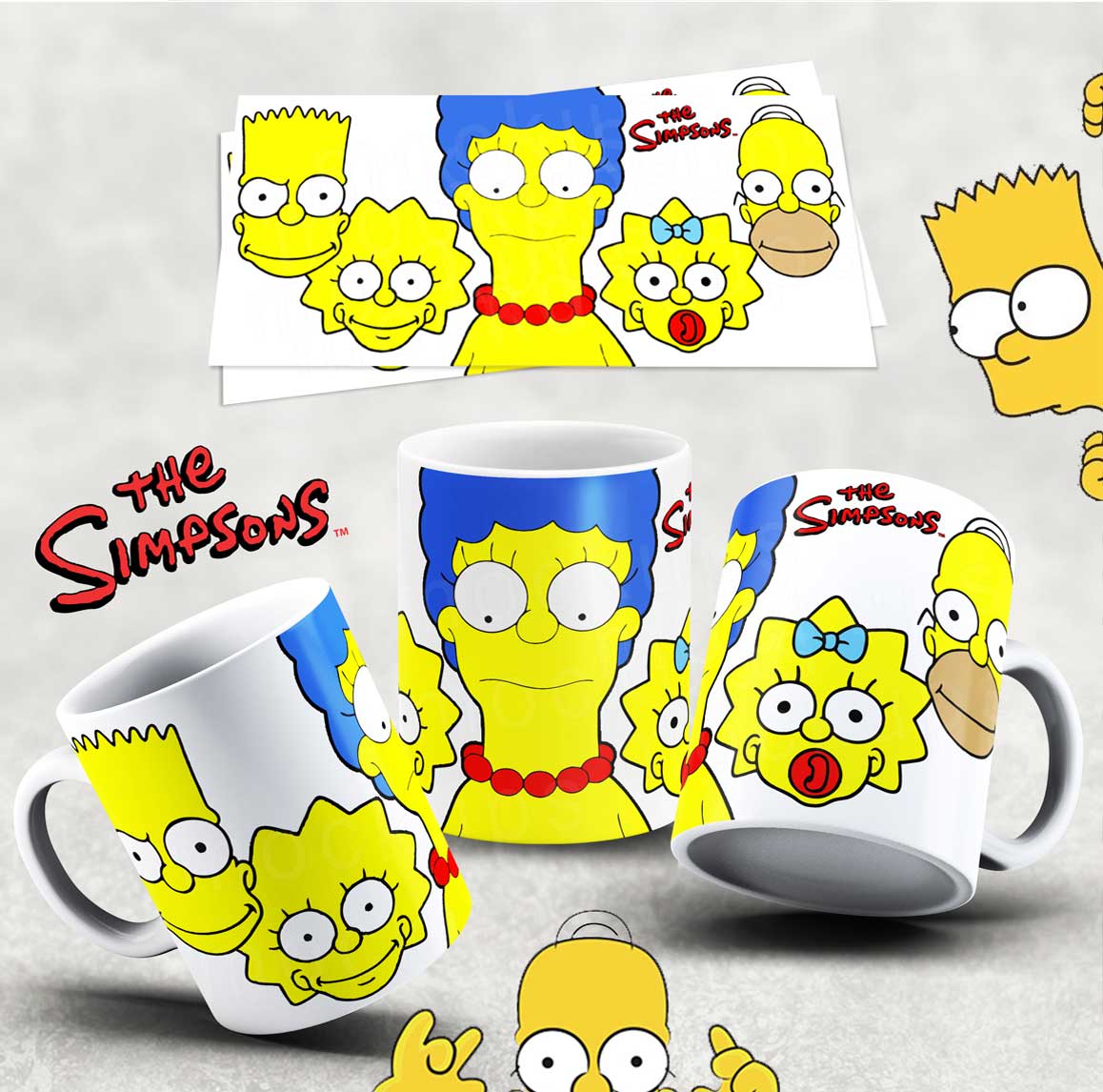 Simpsons-(31)