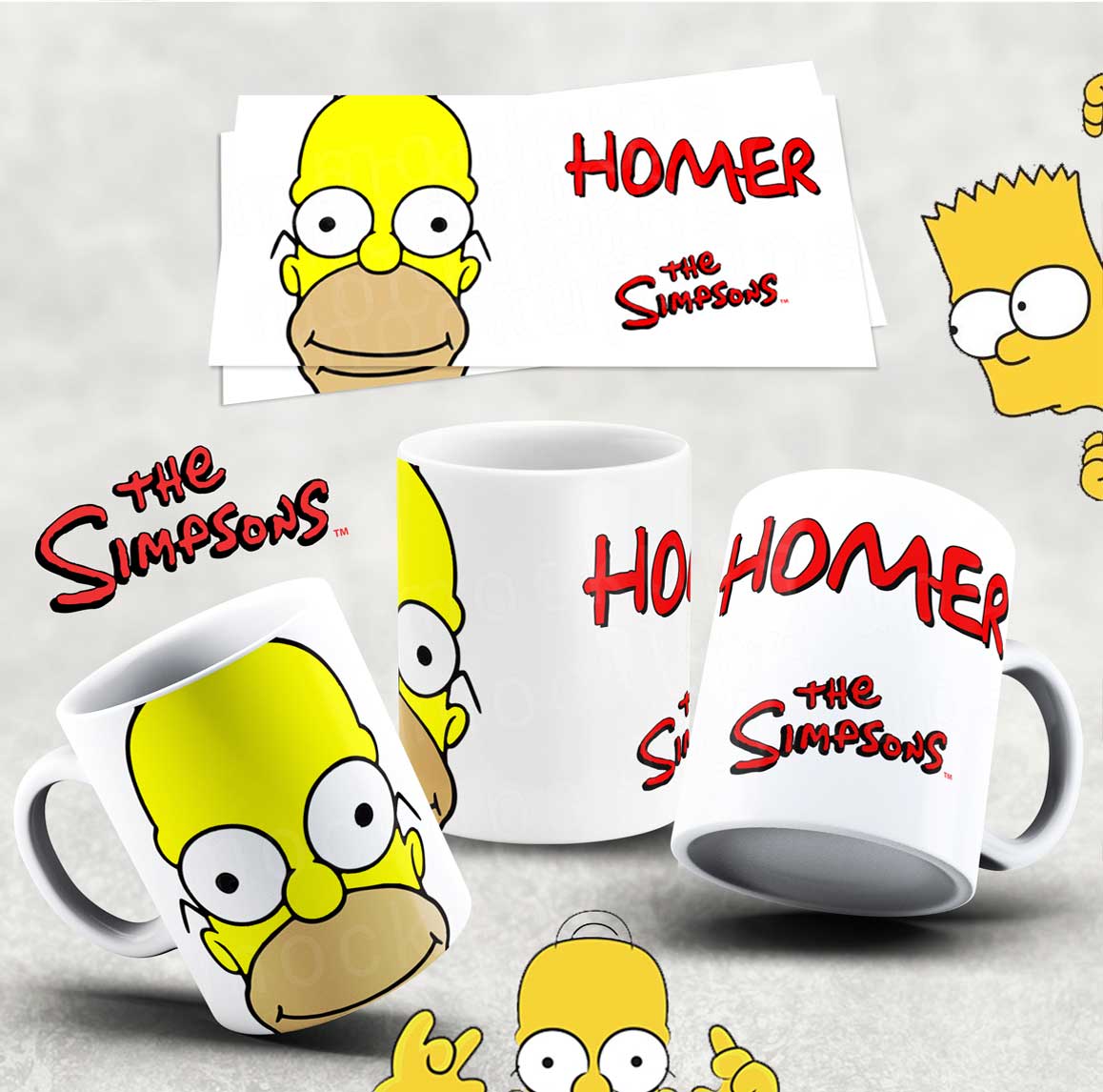 Simpsons-(32)