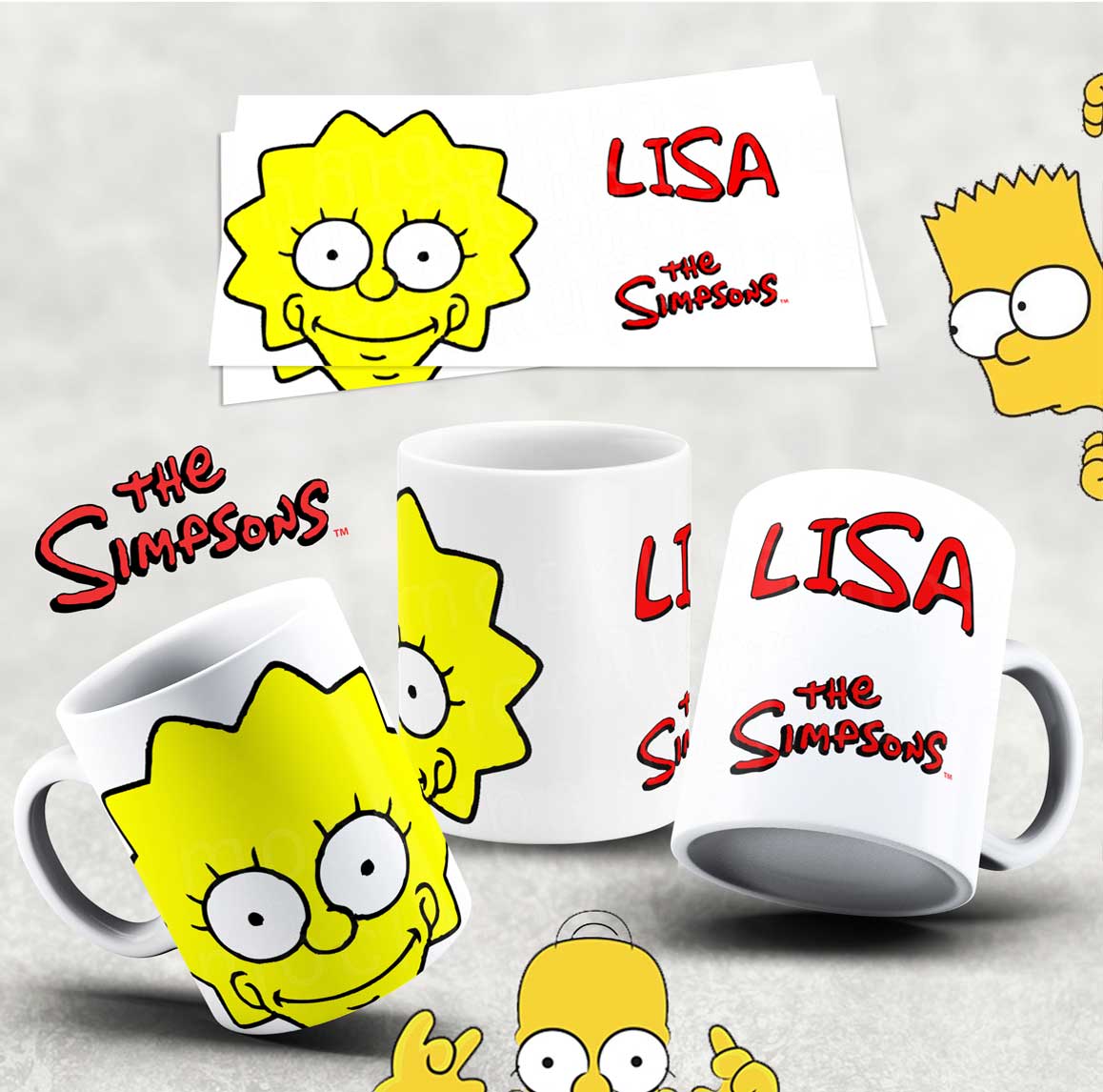 Simpsons-(33)