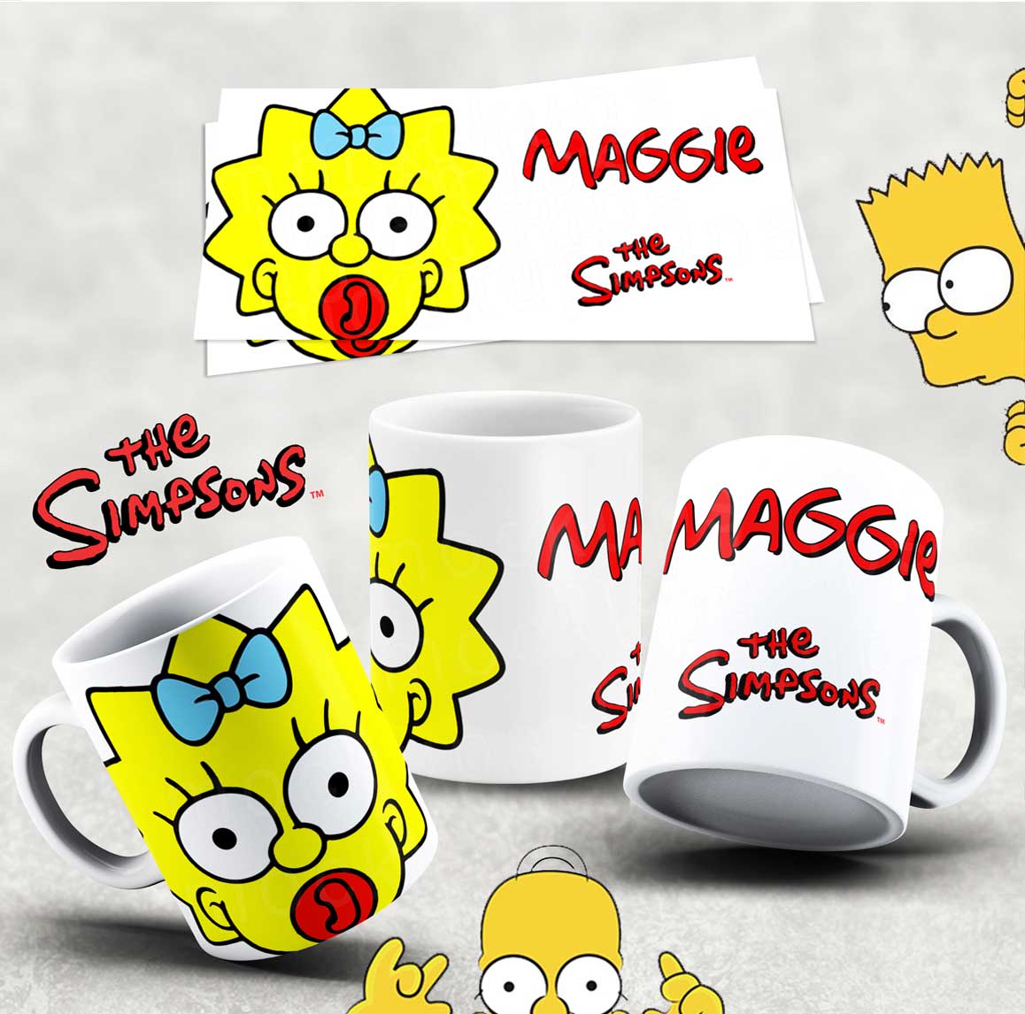 Simpsons-(34)