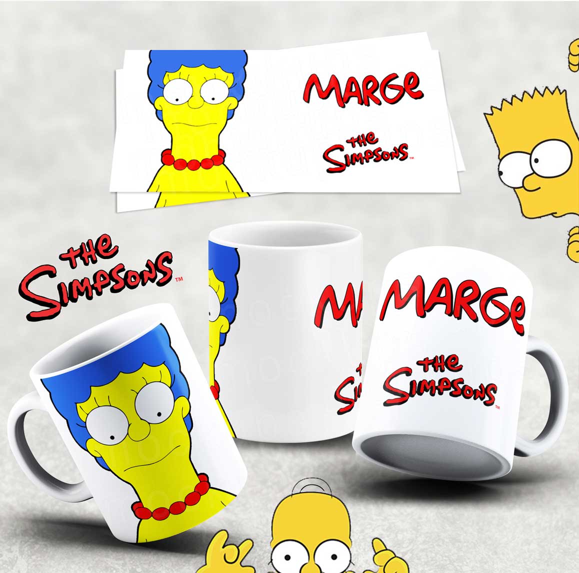 Simpsons-(35)