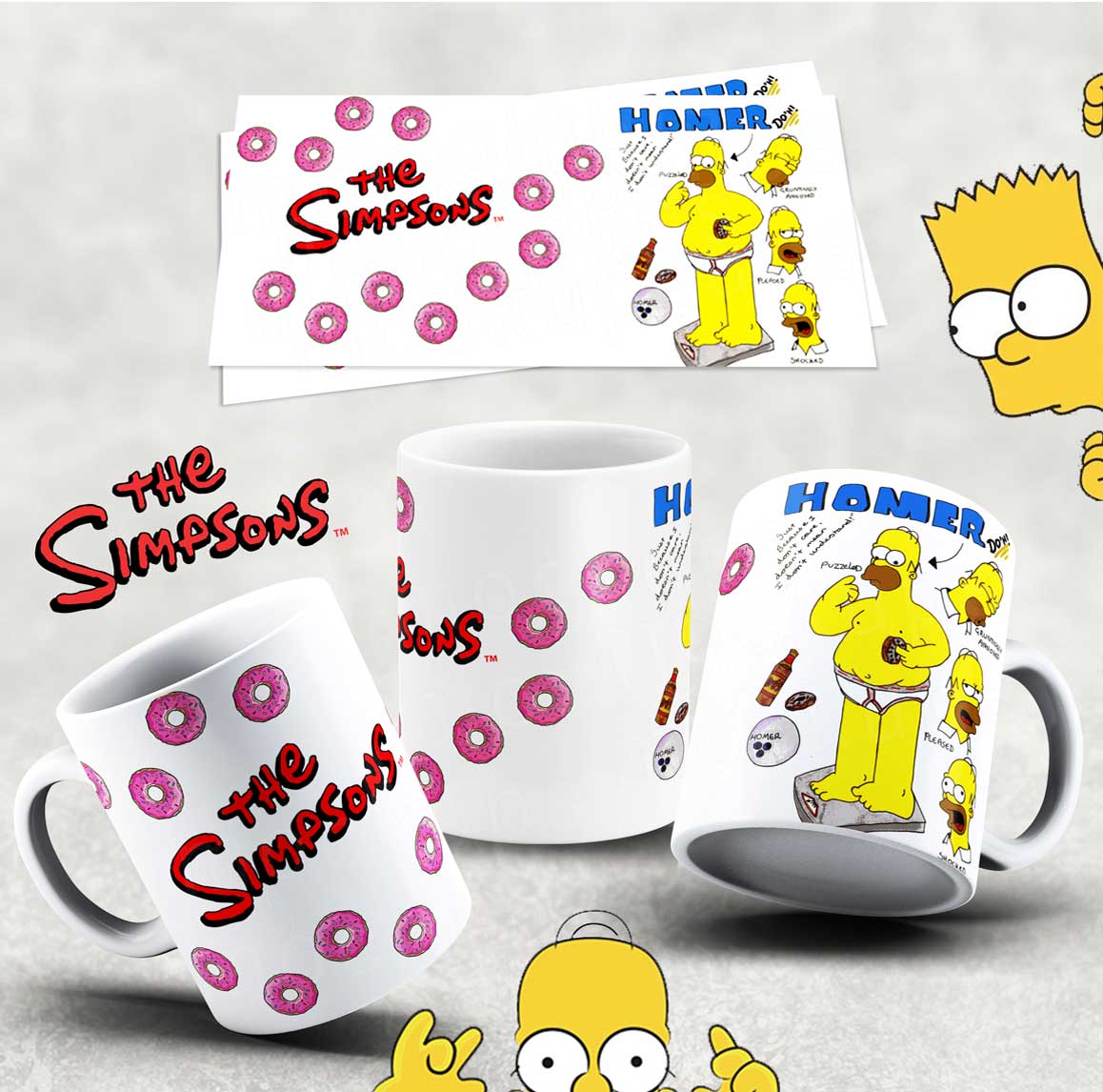Simpsons-(37)