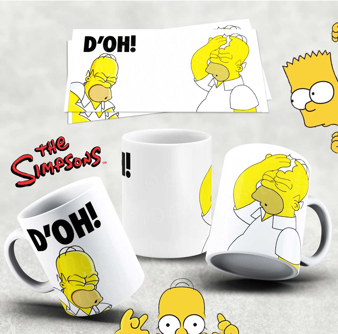 Simpsons-(38)