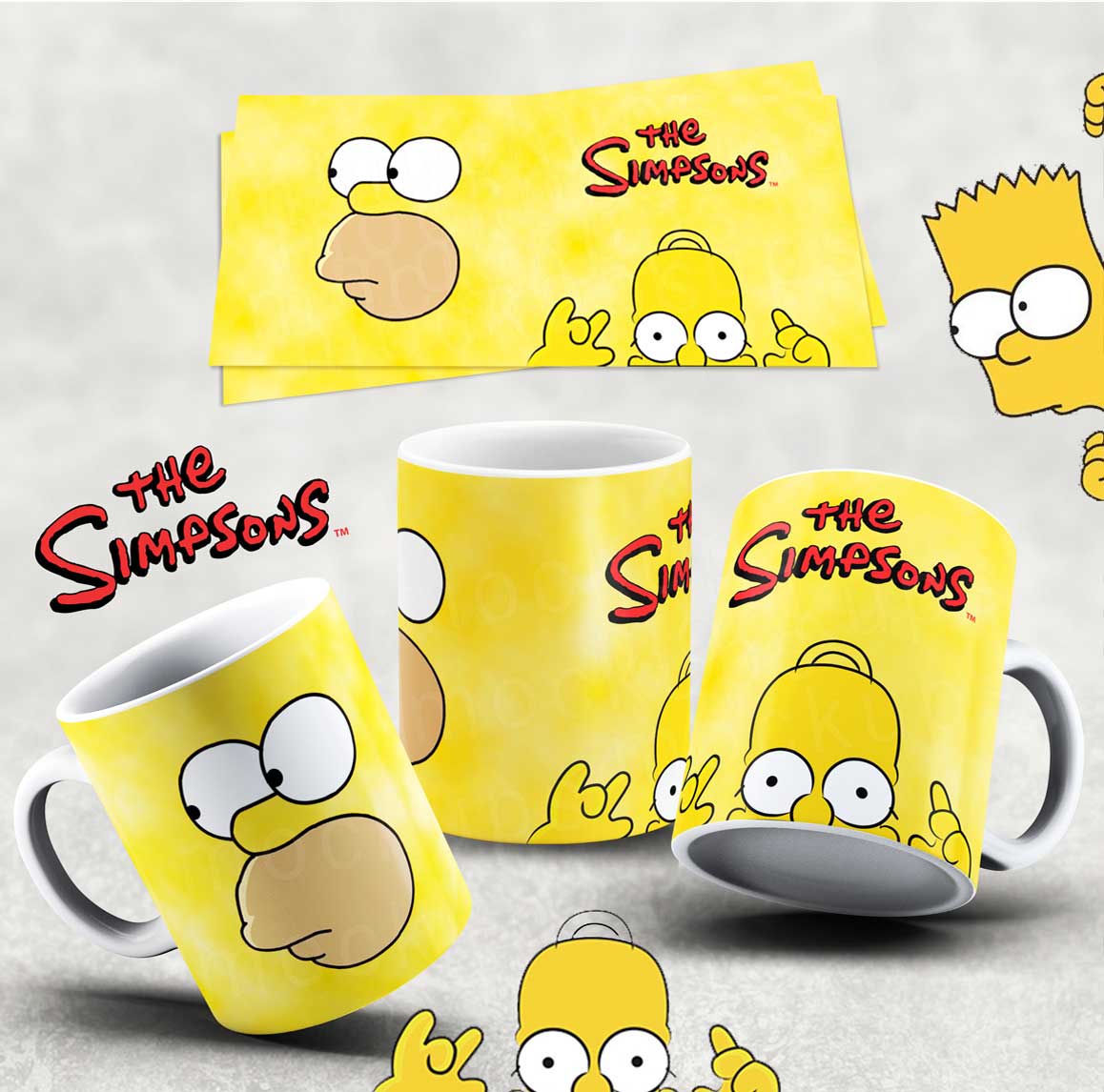 Simpsons-(39)