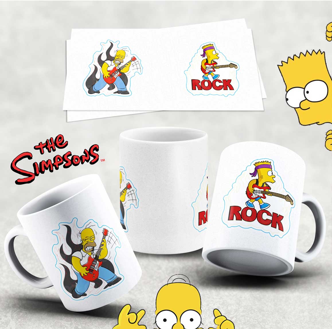 Simpsons-(4)