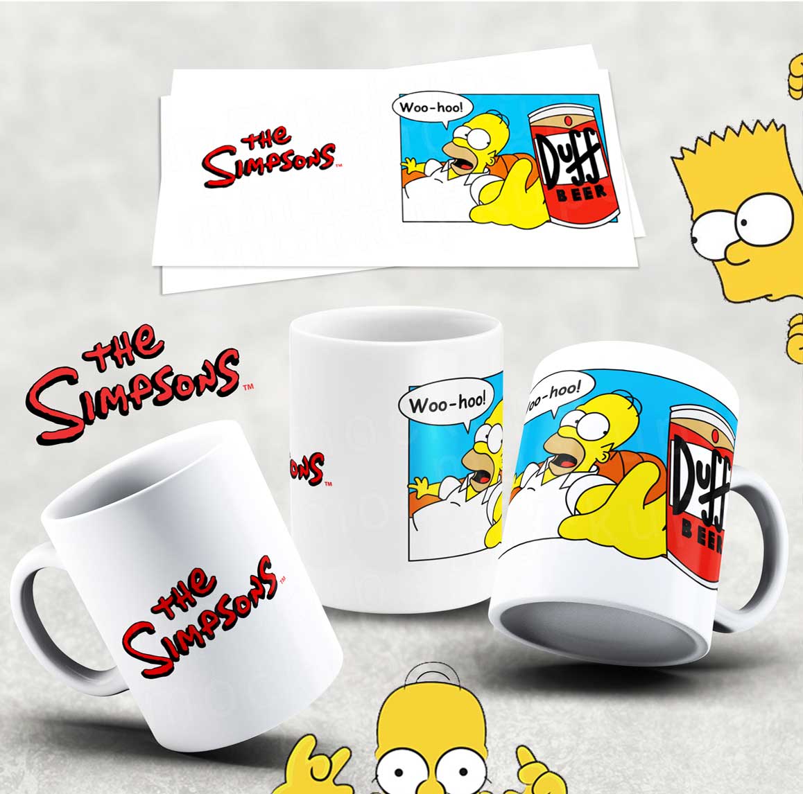 Simpsons-(40)