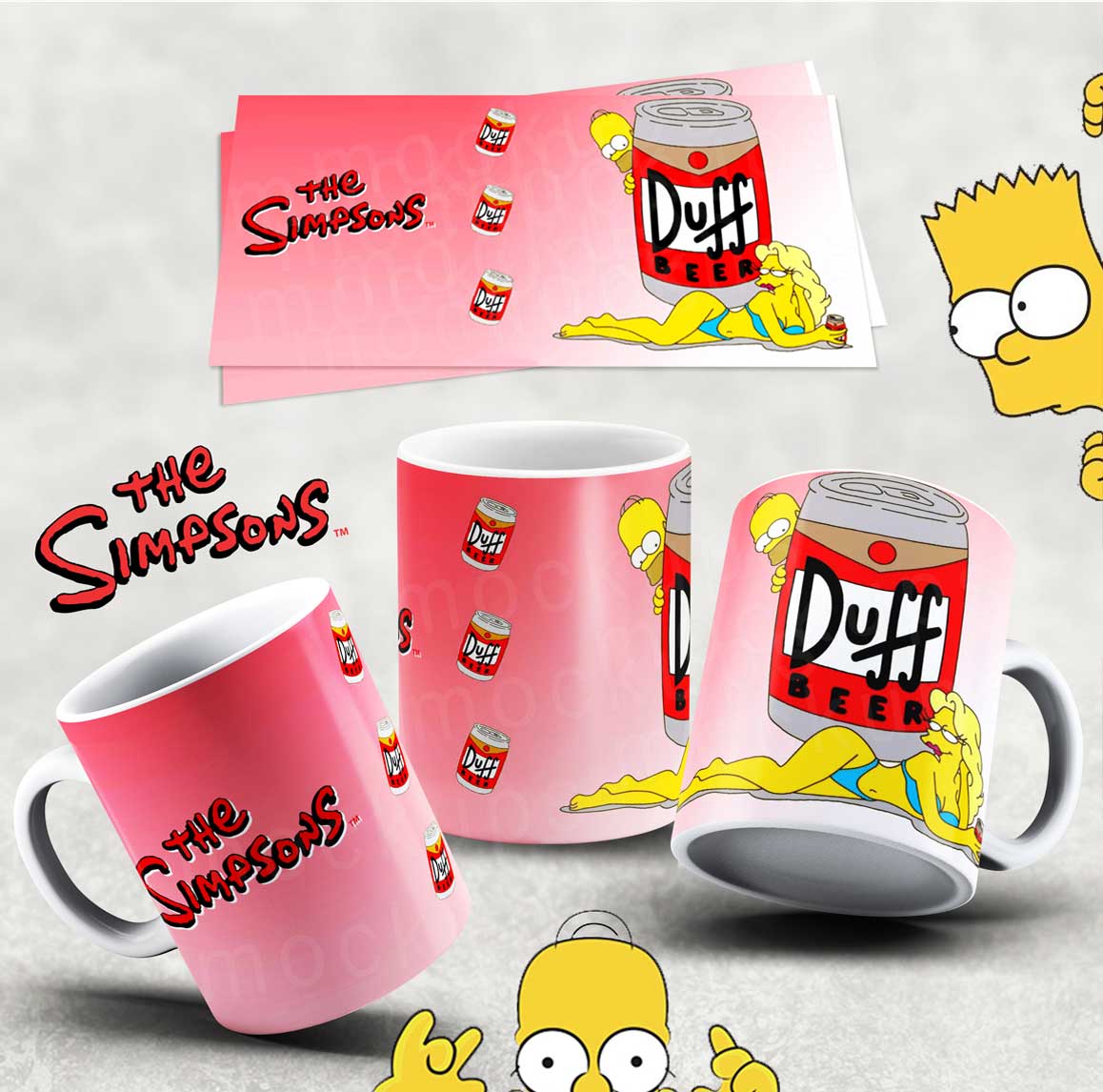 Simpsons-(41)