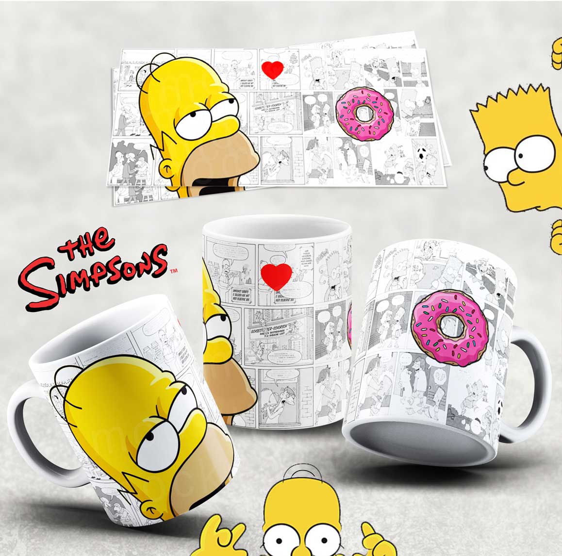 Simpsons-(42)