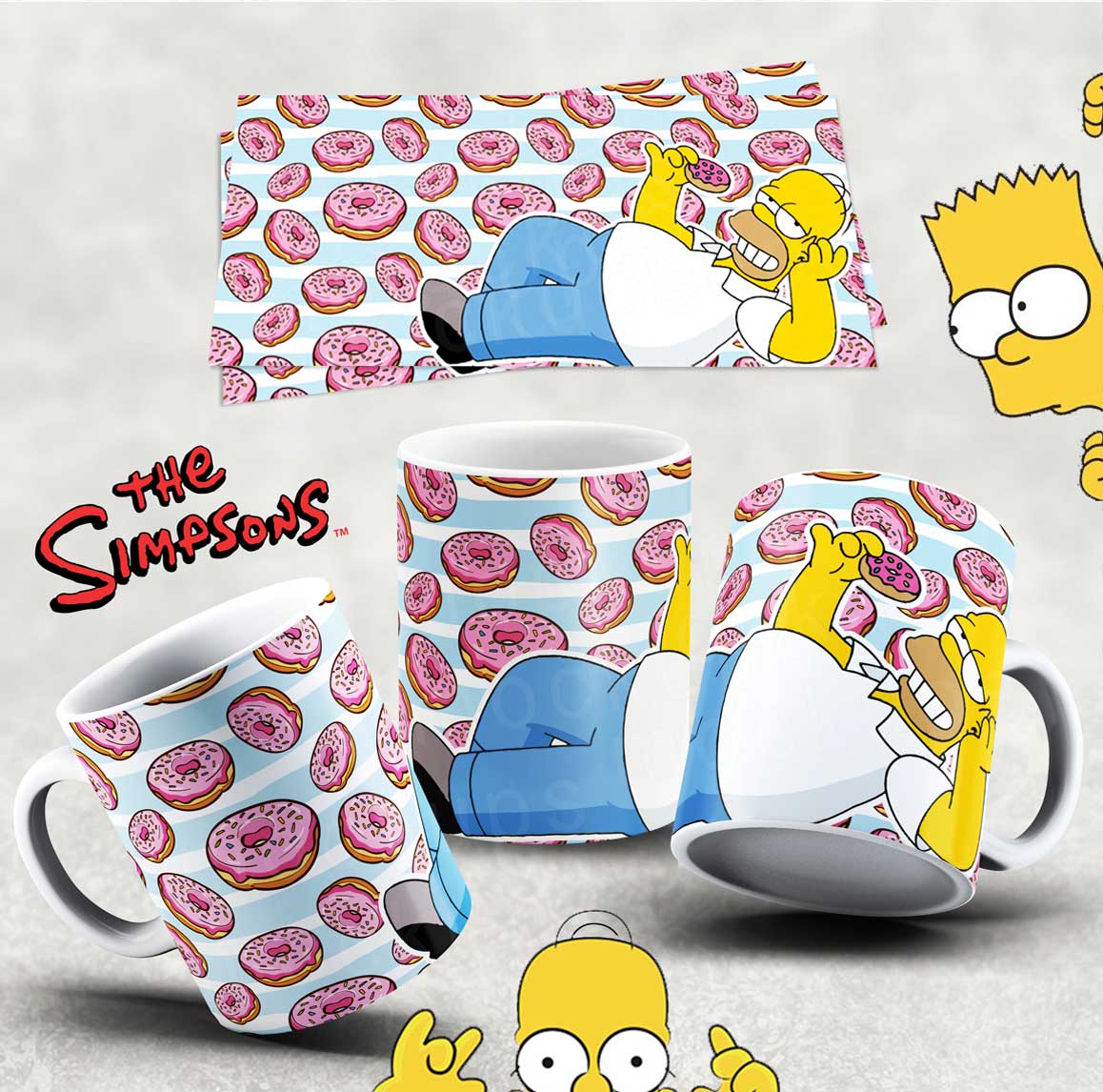Simpsons-(43)