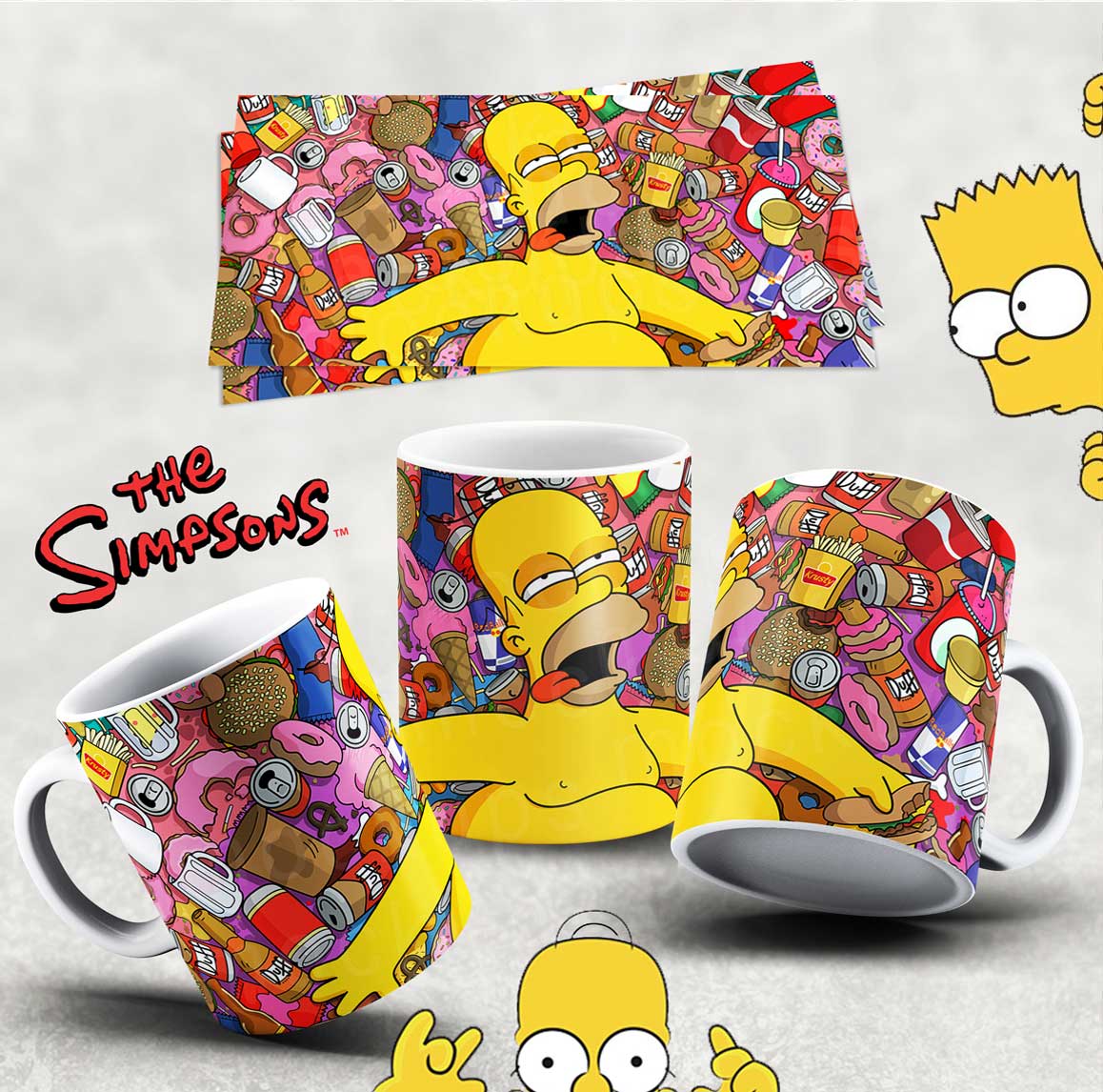 Simpsons-(45)