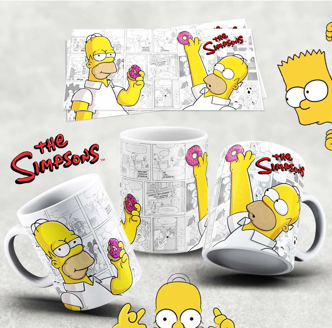 Simpsons-(46)