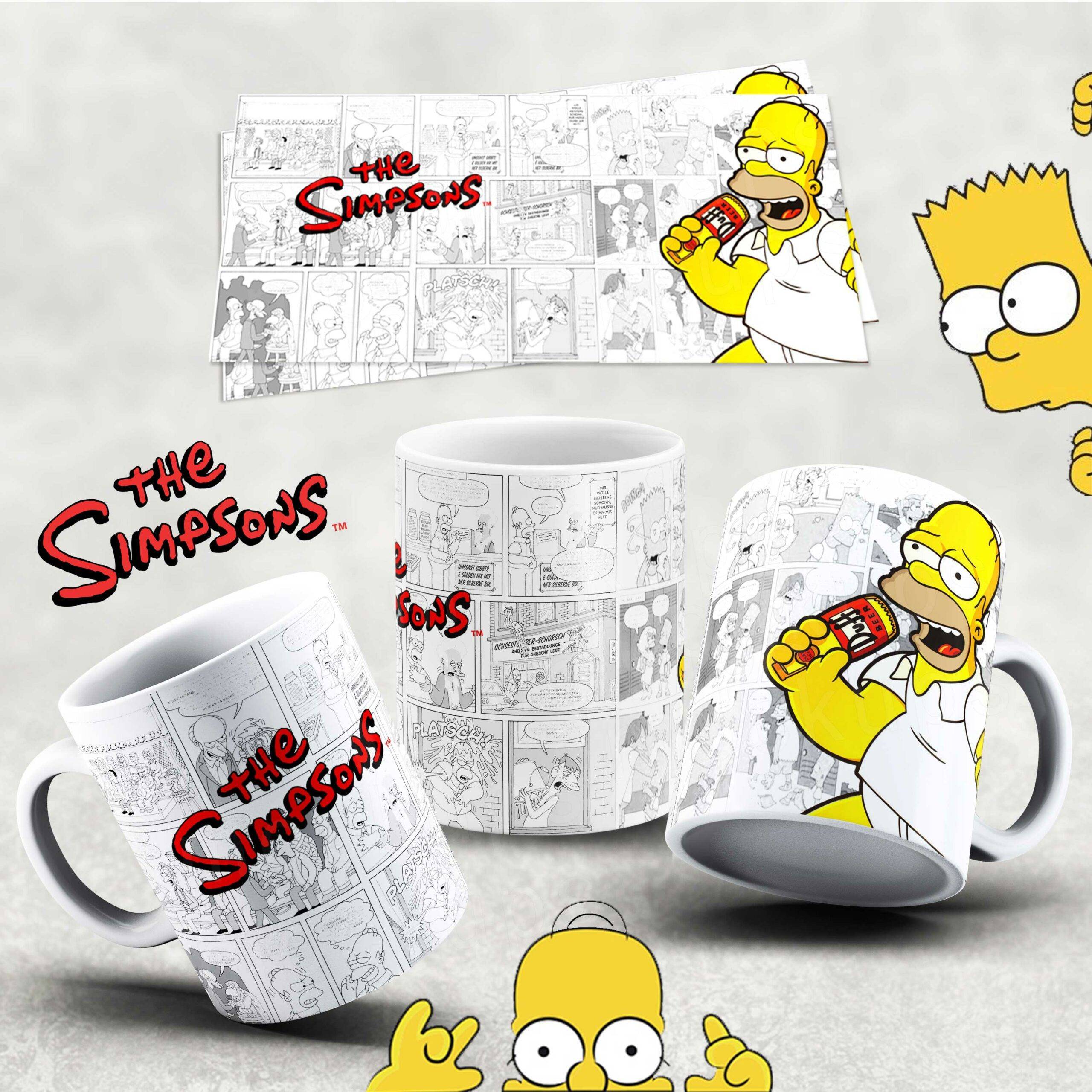 Simpsons-(47)