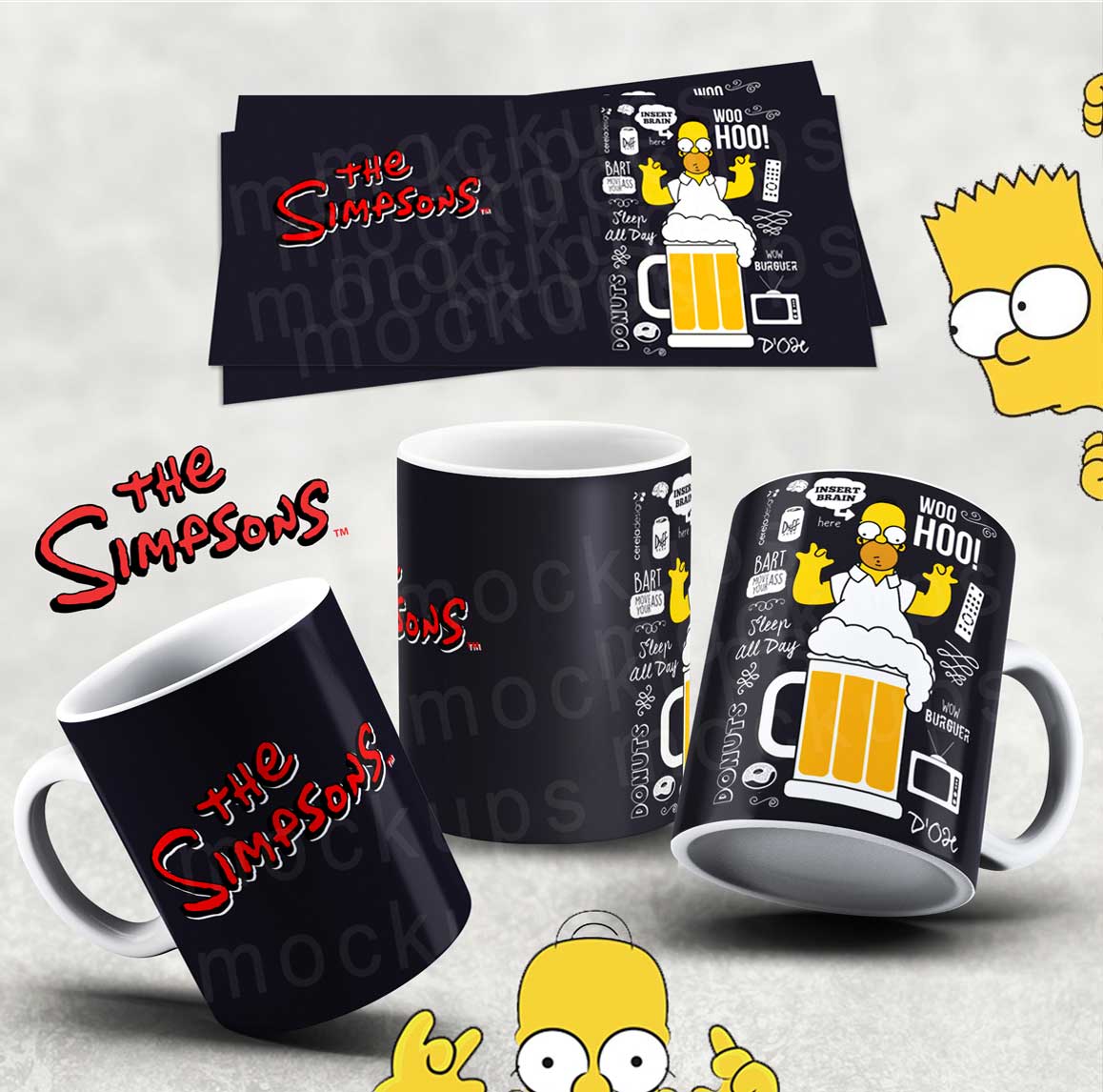 Simpsons-(48)