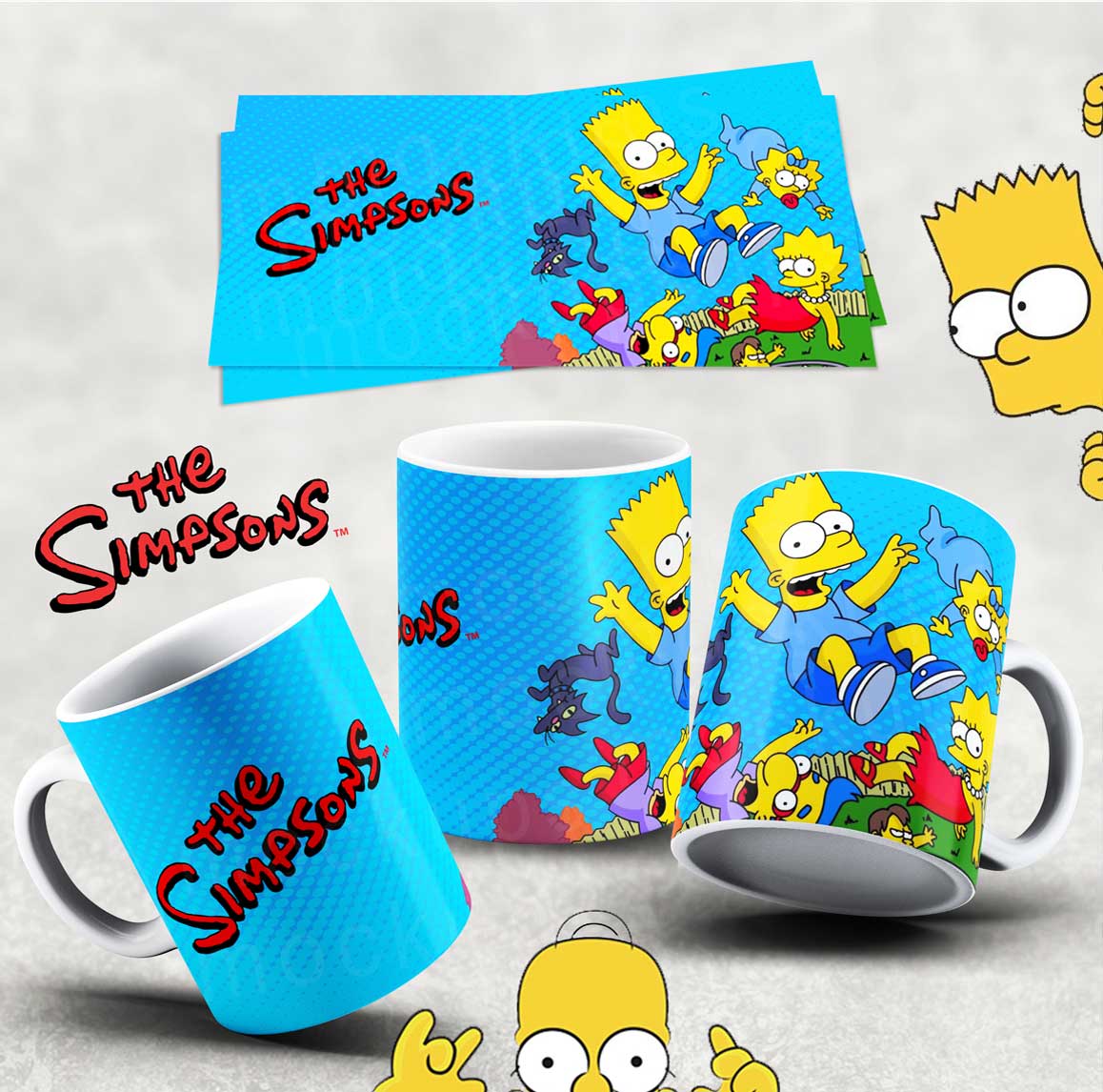 Simpsons-(5)