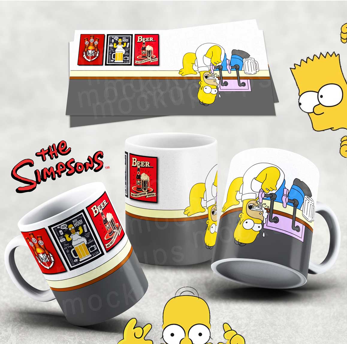 Simpsons-(50)