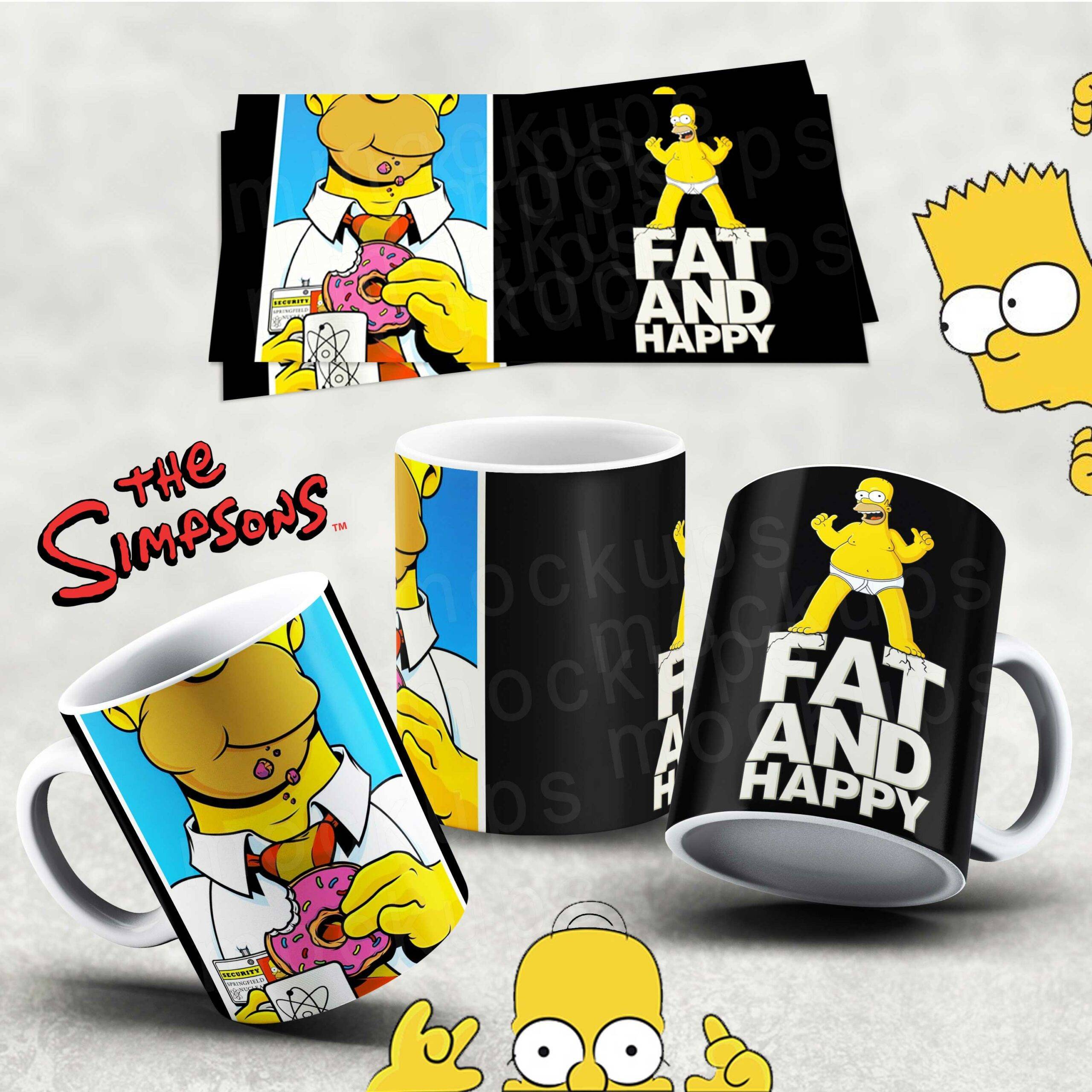 Simpsons-(51)