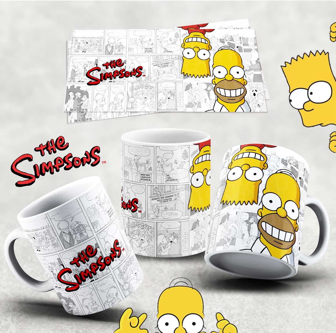 Simpsons-(52)