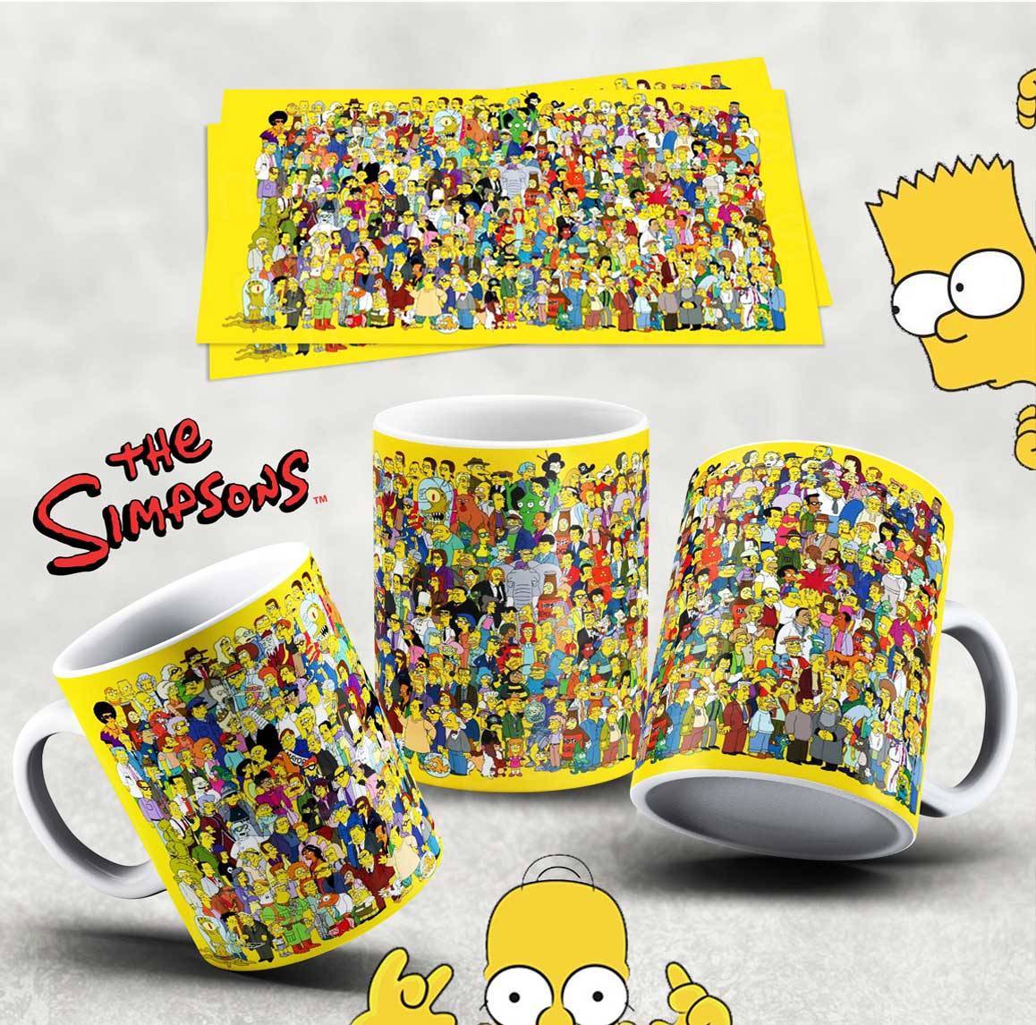 Simpsons-(6)