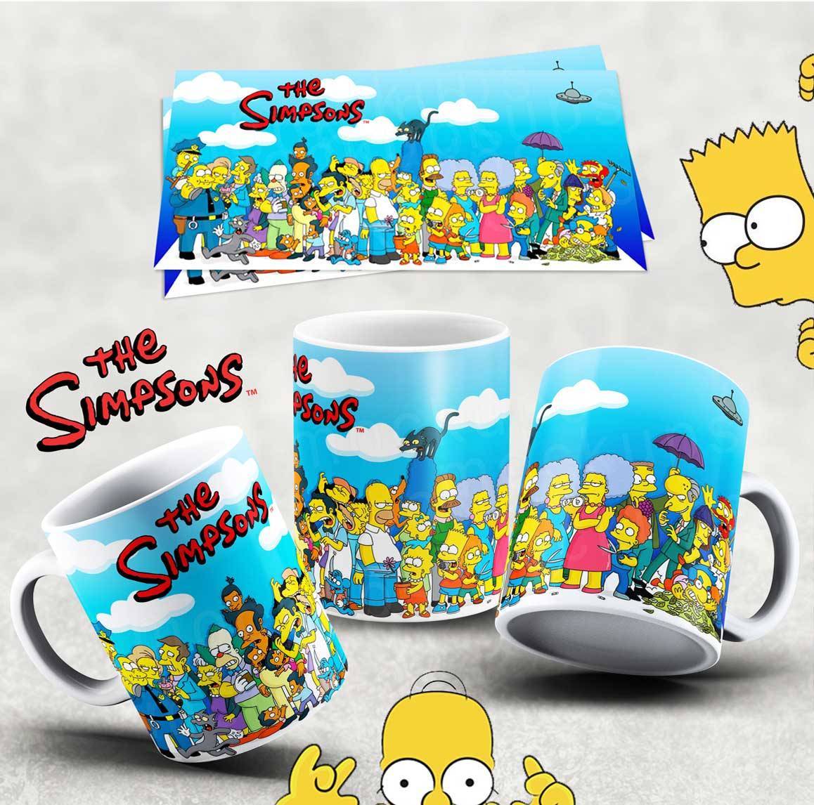 Simpsons-(7)
