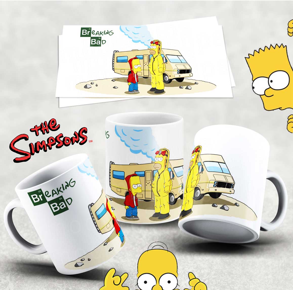 Simpsons-(9)
