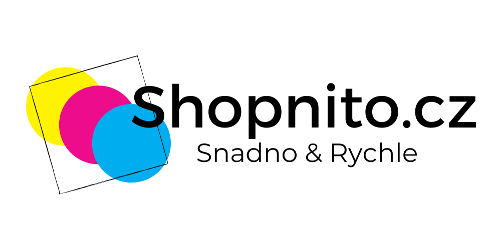 Shopnito.cz